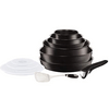 Tefal L6509902 Ingenio Expertise edényszett Tefal L6509902 Ingenio Expertise edényszett