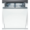 BOSCH SME46CX10E Beépíthető integrált mosogatógép