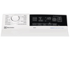 Electrolux EW6T3265H PerfectCare felültöltős mosógép, 6 kg, 1200 f/p Electrolux EW6T3265H PerfectCare felültöltős mosógép, 6 kg, 1200 f/p