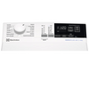 Electrolux EW6T4265H PerfectCare felültöltős mosógép, 6 kg, 1200 f/p Electrolux EW6T4265H PerfectCare felültöltős mosógép, 6 kg, 1200 f/p