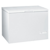 Gorenje FH331W Fagyasztóláda Gorenje FH331W Fagyasztóláda