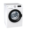Gorenje W8424X Elöltöltős mosógép Gorenje W8424X Elöltöltős mosógép