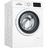BOSCH WAT24461BY Elöltöltős mosógép