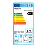 Indesit BWSA71253 W EU Elöltöltős mosógép Indesit BWSA71253 W EU Elöltöltős mosógép