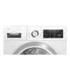 Bosch WTX87KH0BY Hőszivattyús szárítógép Bosch WTX87KH0BY Hőszivattyús szárítógép