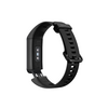 Huawei Band 4 Aktivitásmérő, Fekete Huawei Band 4 Aktivitásmérő, Fekete