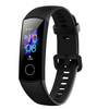 Honor Band 5 Okoskarkötő, Fekete Honor Band 5 Okoskarkötő, Fekete