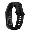 Honor Band 5 Okoskarkötő, Fekete Honor Band 5 Okoskarkötő, Fekete