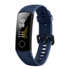 Honor Band 5 Okoskarkötő, Kék Honor Band 5 Okoskarkötő, Kék