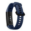 Honor Band 5 Okoskarkötő, Kék Honor Band 5 Okoskarkötő, Kék