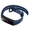 Honor Band 5 Okoskarkötő, Kék Honor Band 5 Okoskarkötő, Kék