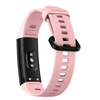 Honor Band 5 Okoskarkötő, Rózsaszín Honor Band 5 Okoskarkötő, Rózsaszín