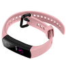 Honor Band 5 Okoskarkötő, Rózsaszín