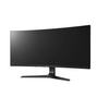 LG 34GL750-B 34 LG 34GL750-B 34