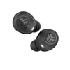 JLab Audio Jbuds Air True Wireless (IEUEBJBUDSAIRR) JLab Audio Jbuds Air True Wireless (IEUEBJBUDSAIRR)