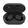 JLab Audio Jbuds Air True Wireless (IEUEBJBUDSAIRR) JLab Audio Jbuds Air True Wireless (IEUEBJBUDSAIRR)