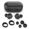 JLab Audio Jbuds Air True Wireless (IEUEBJBUDSAIRR) JLab Audio Jbuds Air True Wireless (IEUEBJBUDSAIRR)