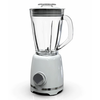 Dyras TB-508WH Turmixgép fehér