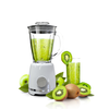 Dyras TB-508WH Turmixgép fehér