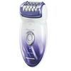 Panasonic ES-ED22-V503 Női szörtelenítő Panasonic ES-ED22-V503 Női szörtelenítő