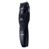 Panasonic ER-GB43-K503 Haj és szakállvágó Panasonic ER-GB43-K503 Haj és szakállvágó