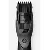 Panasonic ER-GB43-K503 Haj és szakállvágó Panasonic ER-GB43-K503 Haj és szakállvágó