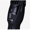 Panasonic ER-GB43-K503 Haj és szakállvágó Panasonic ER-GB43-K503 Haj és szakállvágó