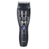 Panasonic ER-GB37-K503 Haj és szakállvágó Panasonic ER-GB37-K503 Haj és szakállvágó