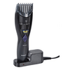 Panasonic ER-GB37-K503 Haj és szakállvágó Panasonic ER-GB37-K503 Haj és szakállvágó