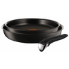Tefal L6509205 Ingenio Expertise edényszett Tefal L6509205 Ingenio Expertise edényszett