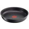 Tefal L6500302 Ingenio Expertise serpenyő, 22 cm Tefal L6500302 Ingenio Expertise serpenyő, 22 cm