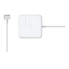 APPLE MagSafe 2 töltő (MD592Z/A) APPLE MagSafe 2 töltő (MD592Z/A)