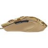 Trust (22794) GXT 101D Gav Optikai Gamer Egér Trust (22794) GXT 101D Gav Optikai Gamer Egér