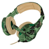 Trust (22207) GXT 310C Radius Gaming Headset Trust (22207) GXT 310C Radius Gaming Headset