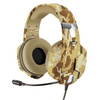Trust (22125) GXT 322D Gaming Headset Trust (22125) GXT 322D Gaming Headset