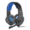 Trust (22052) GXT 350 Radius 7.1 Surround Gaming Headset Trust (22052) GXT 350 Radius 7.1 Surround Gaming Headset