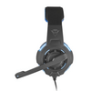 Trust (22052) GXT 350 Radius 7.1 Surround Gaming Headset Trust (22052) GXT 350 Radius 7.1 Surround Gaming Headset