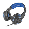 Trust (22052) GXT 350 Radius 7.1 Surround Gaming Headset Trust (22052) GXT 350 Radius 7.1 Surround Gaming Headset