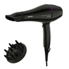 Philips DryCare Pro BHD274 Philips DryCare Pro BHD274