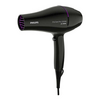 Philips DryCare Pro BHD274 Philips DryCare Pro BHD274