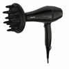 Philips DryCare Pro BHD274