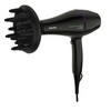Philips DryCare Pro BHD274 Philips DryCare Pro BHD274