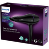 Philips DryCare Pro BHD274 Philips DryCare Pro BHD274