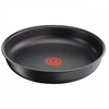 Tefal L6500502 Ingenio Expertise serpenyő, 26 cm Tefal L6500502 Ingenio Expertise serpenyő, 26 cm