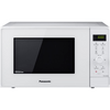 PANASONIC NN-GD34HWSUG Mikrohulllámú sütő PANASONIC NN-GD34HWSUG Mikrohulllámú sütő