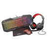 TRUST 23218 4 az 1-ben Gamer szett TRUST 23218 4 az 1-ben Gamer szett