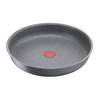 Tefal L6820302 Ingenio Mineralia Force serpenyő, 22 cm Tefal L6820302 Ingenio Mineralia Force serpenyő, 22 cm