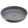 Tefal L6820602 Ingenio Mineralia Force serpenyő, 28 cm Tefal L6820602 Ingenio Mineralia Force serpenyő, 28 cm