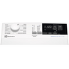 Electrolux EW6T4062H PerfectCare felültöltős mosógép, 6 kg, 1000 f/p Electrolux EW6T4062H PerfectCare felültöltős mosógép, 6 kg, 1000 f/p