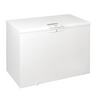 Whirlpool WHE39352 FO Fagyasztóláda Whirlpool WHE39352 FO Fagyasztóláda
